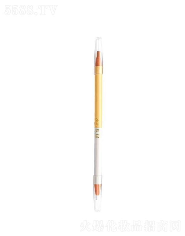 �Êy����p�^�P