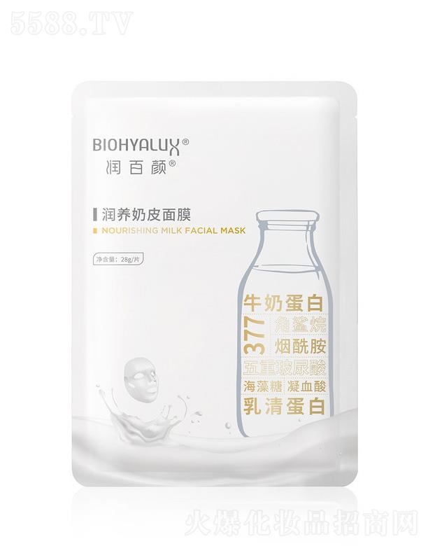 (rn)(rn)B(yng)ƤĤ