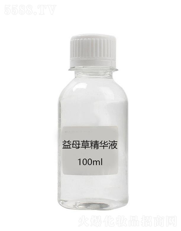 ͨ����ĸ�ݾ��AҺ 100ml