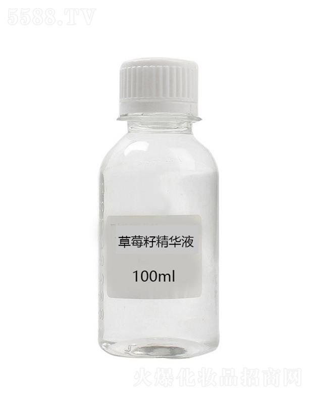 ͨ����ݮ�Ѿ��AҺ 100ml