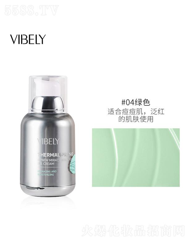 VIBELYˮ���坙(r��n)͸�۸��x˪-�Gɫ