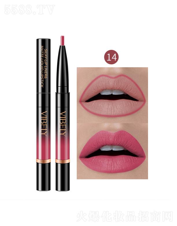 VIBELY�p�^���Դ����P-14