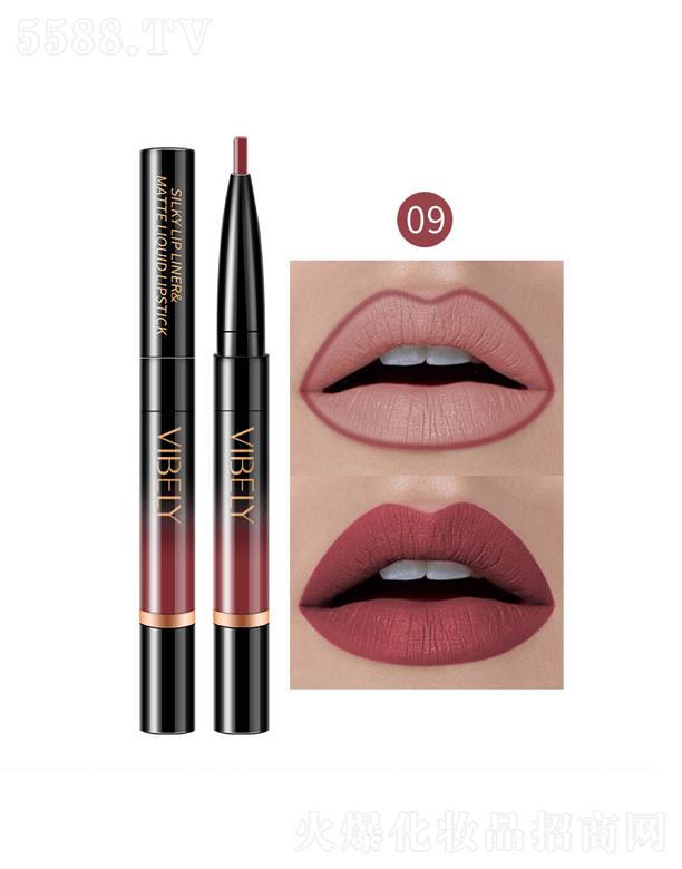 VIBELY�p�^���Դ����P-09