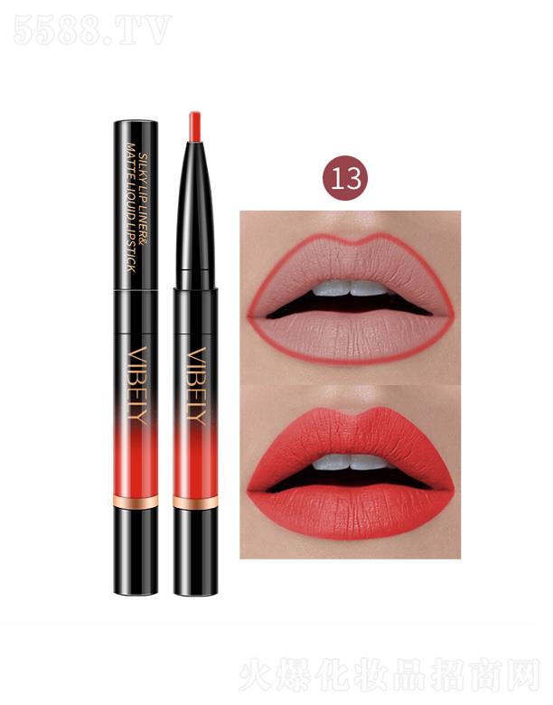 VIBELY�p�^���Դ����P-13