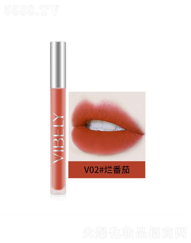 VIBELY�z�q�՚ⴽ��-������