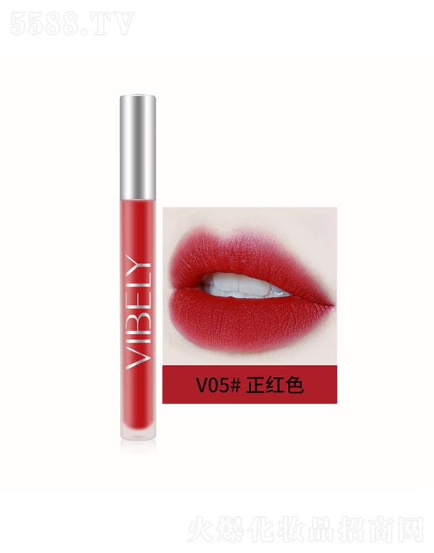 VIBELY�z�q�՚ⴽ��-���tɫ