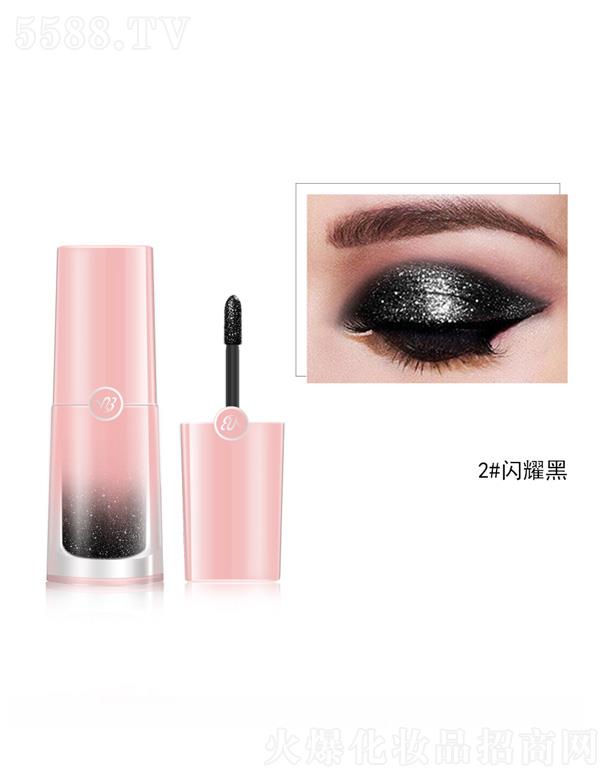 VIBELYɫɐ(i)ҺwӰ-Wҫ