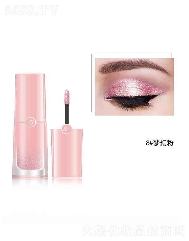 VIBELYɫɐ(i)ҺwӰ-(mng)÷