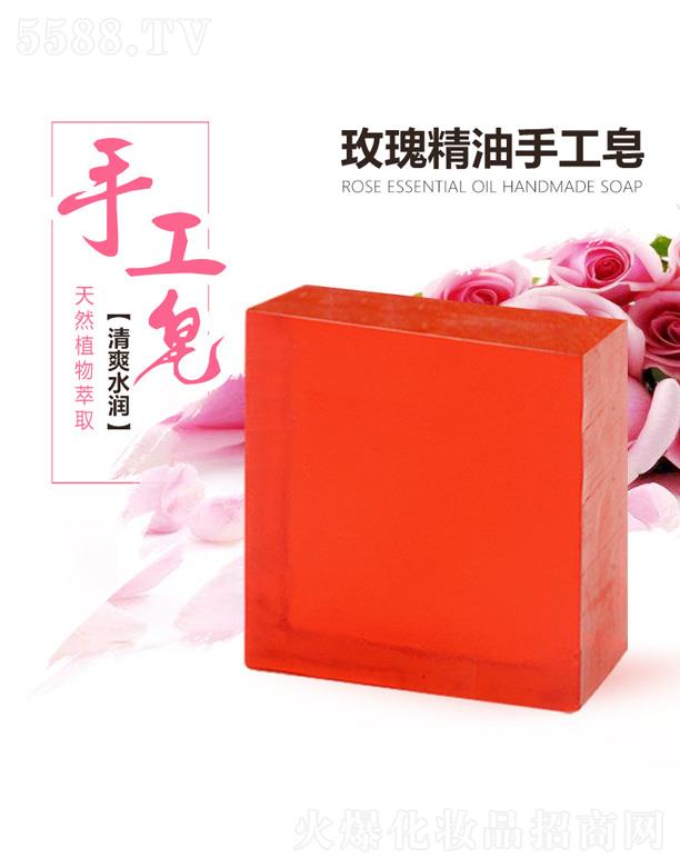 �����õ�徫���ֹ��� 100g