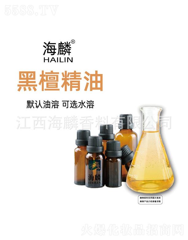 �����̴����