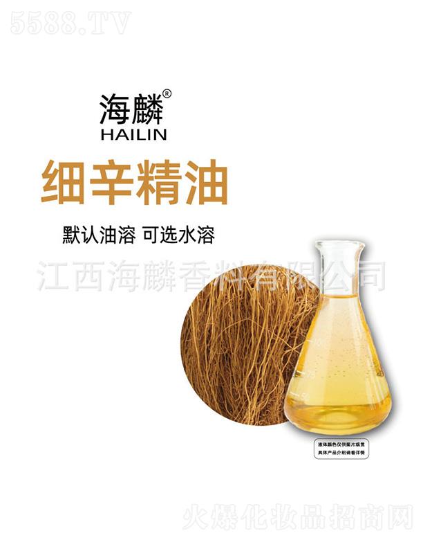 ���뼚������