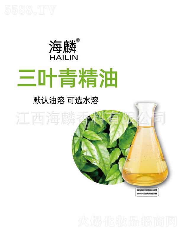 �������~�ྫ��