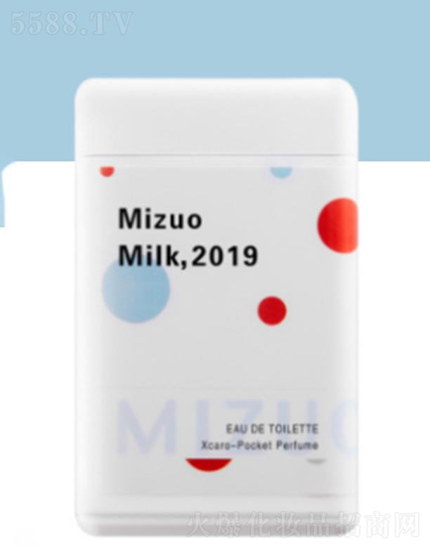 �������w���-ţ����