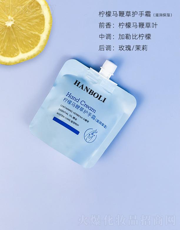 �n�������R���o��˪