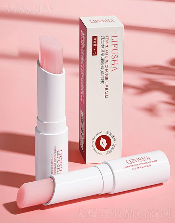 ܽɯʿˮ(rn)B(yng)(rn)