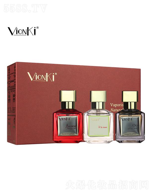 ޱ�����ټҘ���ˮ�׺�