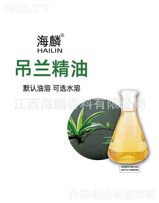 ������m����