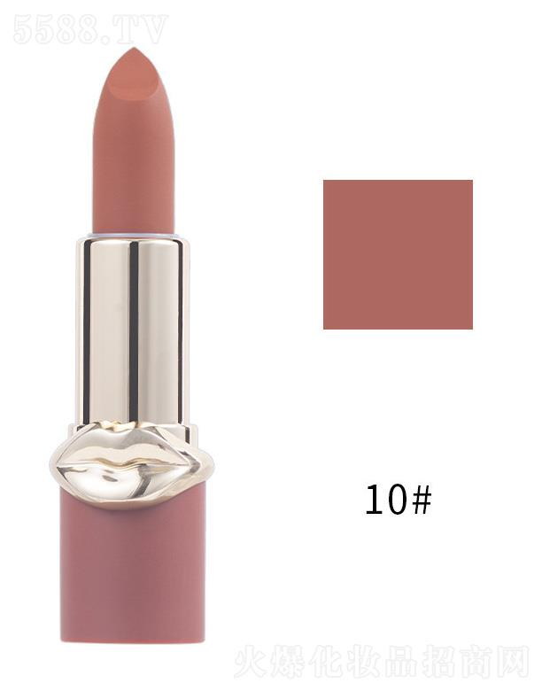 romantic beautyͽz(rn)ڼt-#10