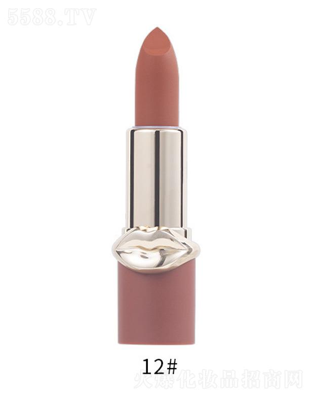 romantic beautyͽz(rn)ڼt-#12