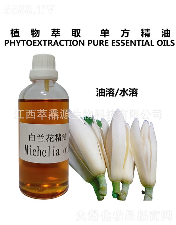 ���QԴ���m������