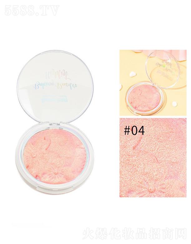 romantic beautyt߹-04