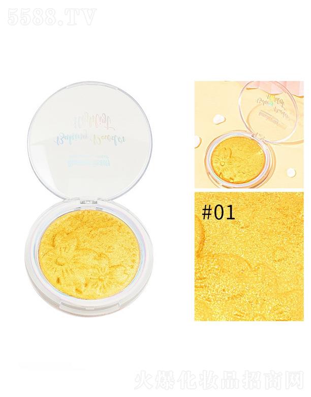 romantic beautyt߹-01