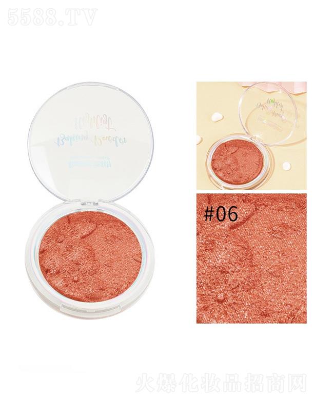 romantic beautyt߹-06