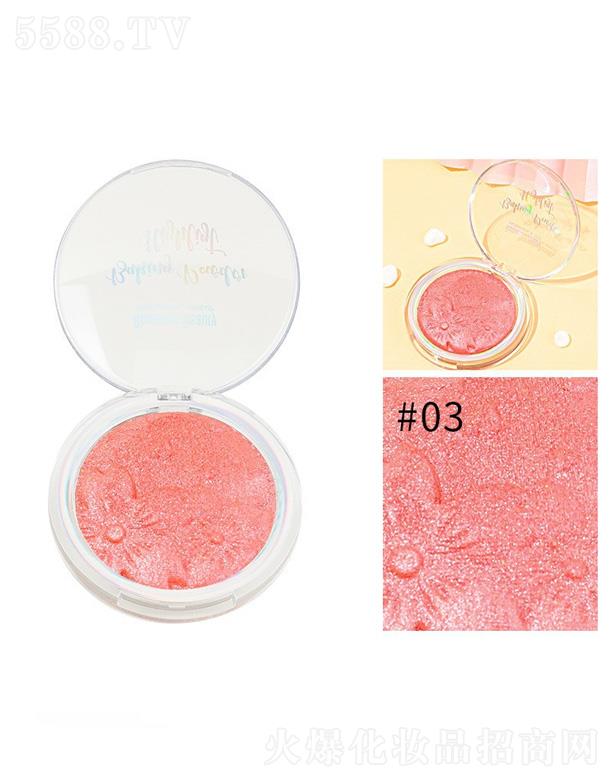 romantic beautyt߹-03