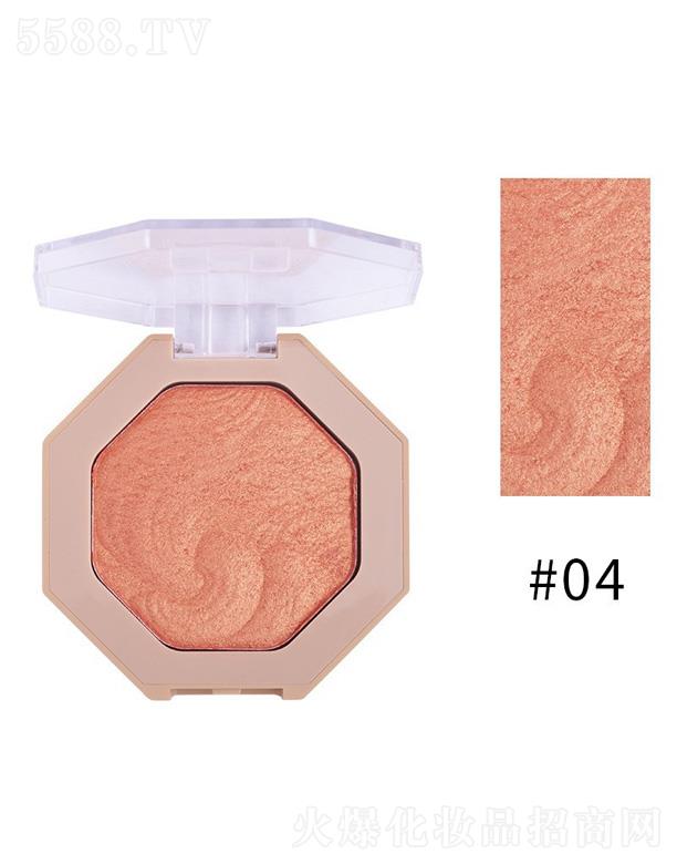 romantic beautytP-04