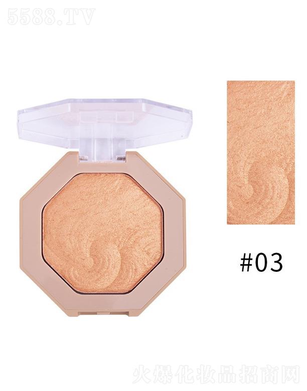 romantic beautytP-03