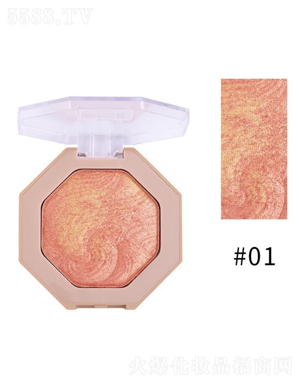 romantic beautytP(pn)-01