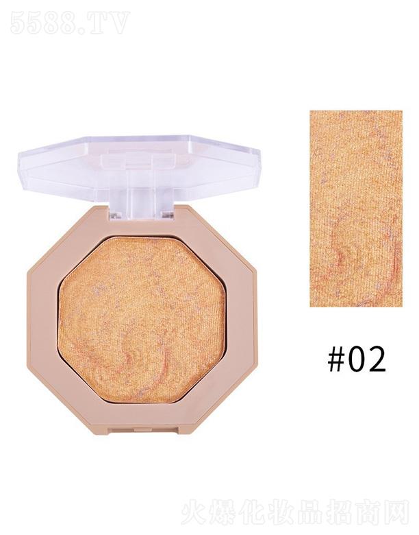 romantic beautytP-02