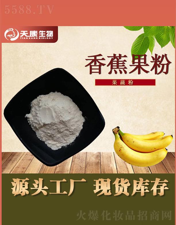 �쿵�����㽶����