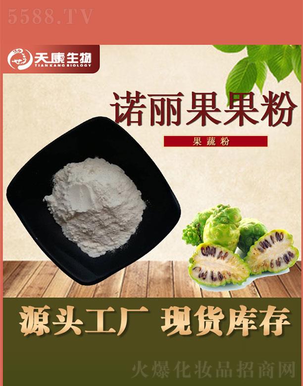 �쿵�����Z��������