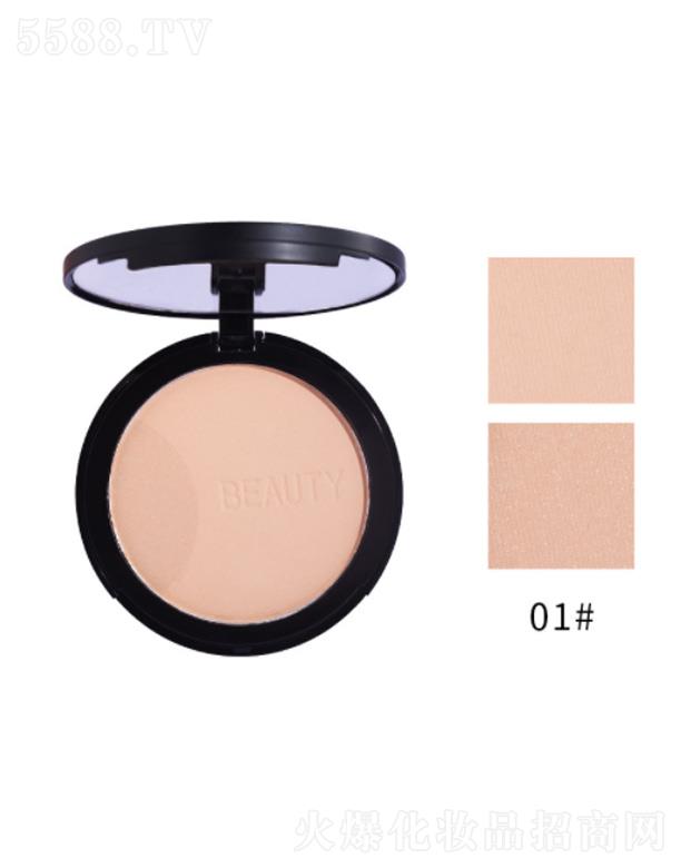 romantic beautyBB˪-01