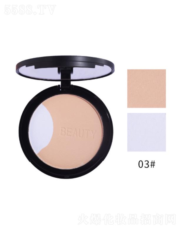 romantic beautyBB˪-03