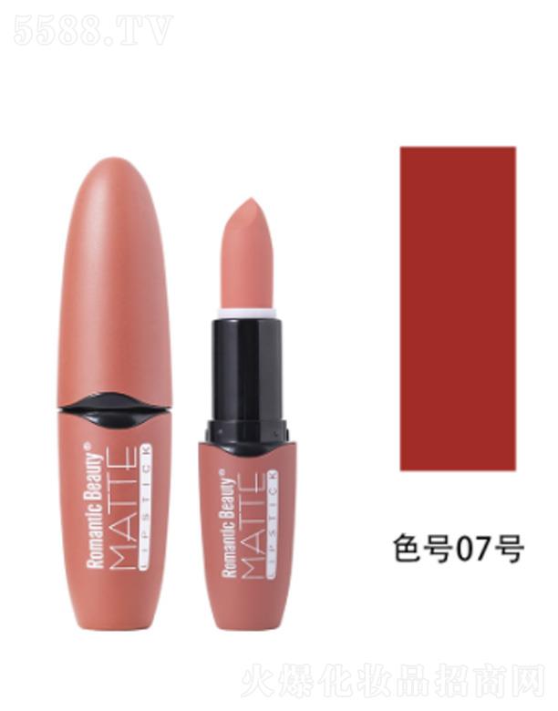 omantic beautyӏ^ⲻմڼt-07