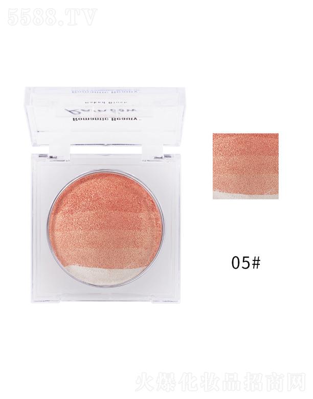 romantic beautyɫWt-05