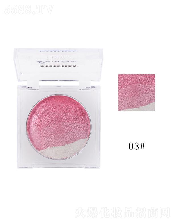 romantic beautyɫWt-03