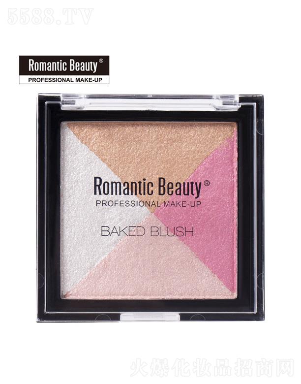 romantic beautyɫ4ɫWt