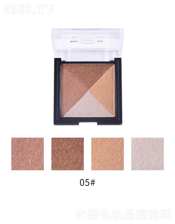 romantic beautyɫ4ɫWt-05