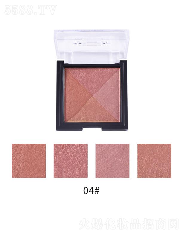 romantic beautyɫ4ɫWt-04