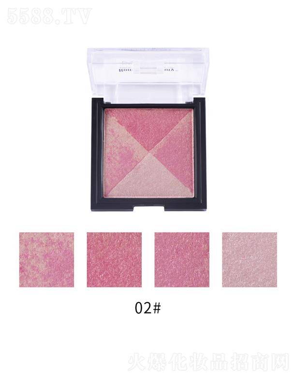 romantic beautyɫ4ɫWt-02