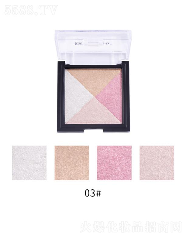 romantic beautyɫ4ɫWt-03