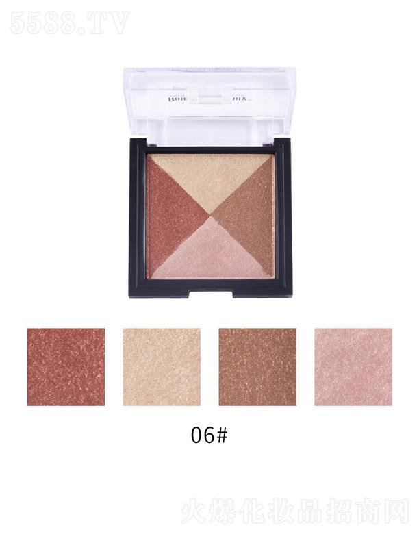 romantic beautyɫ4ɫWt-06