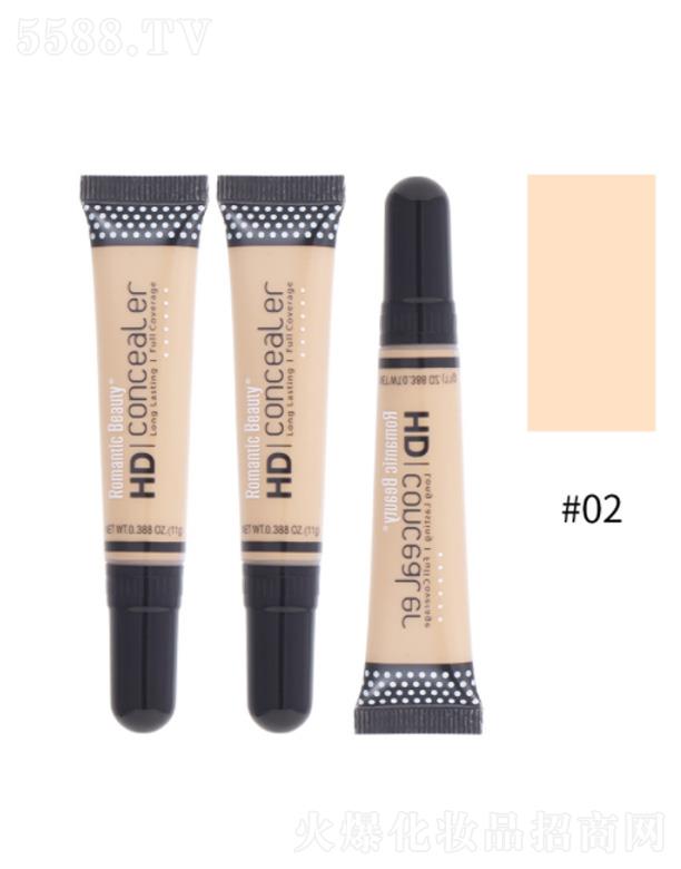 romantic beautyr(sh)BB˪-02