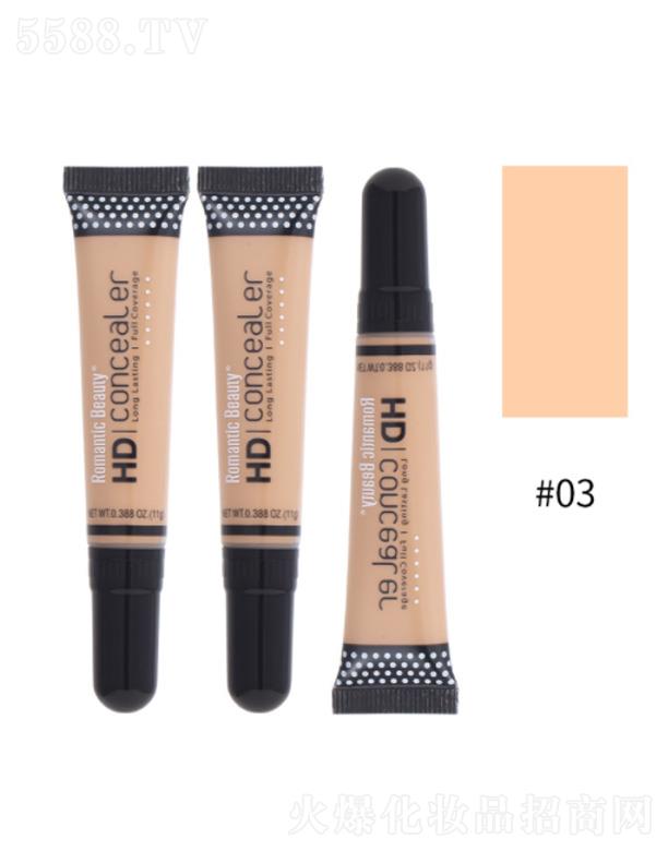 romantic beautyr(sh)BB˪-03