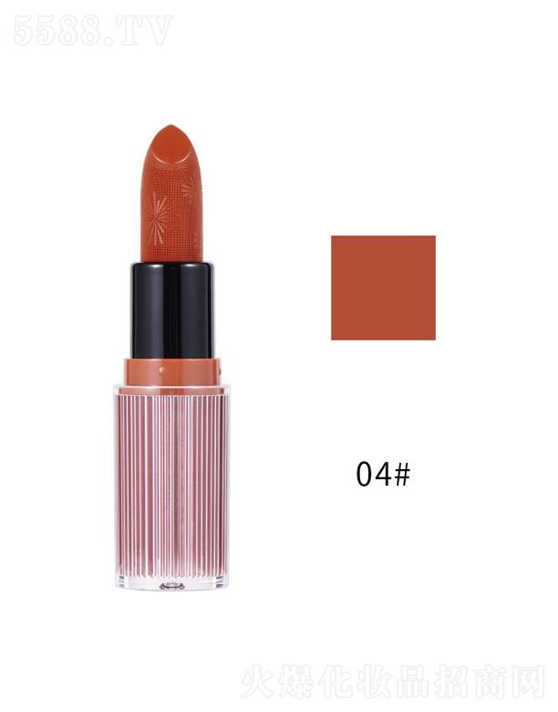 romantic beautykڼt-04