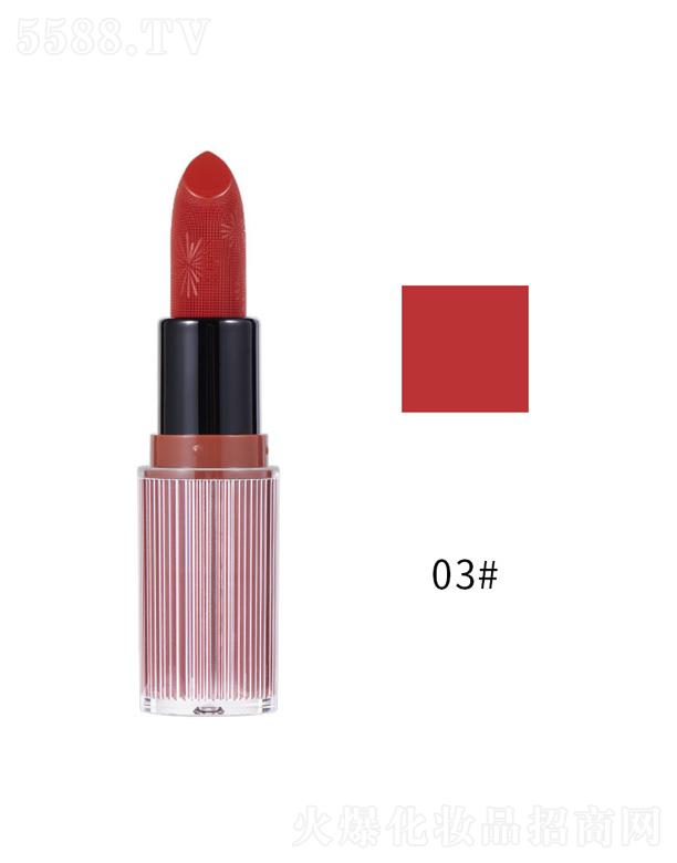 romantic beautykڼt-03