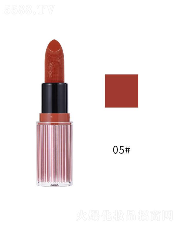 romantic beautykڼt-05